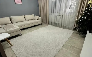 Продажа 2-комнатной квартиры, 56 м² - Продажа недвижимости в Алматы - страница 3