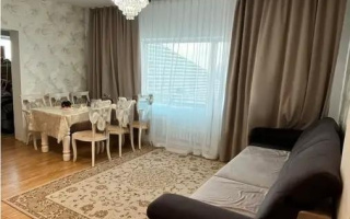 Продажа 2-комнатной квартиры, 88.5 м² - Недвижимость в Казахстане - страница 23