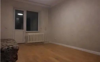 Продажа 1-комнатной квартиры, 34.7 м² - Продажа квартир от собственников в Астане - страница 3