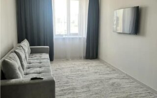 Продажа 2-комнатной квартиры, 63 м² - Продажа квартир в р-не Сарайшык Астаны - страница 3