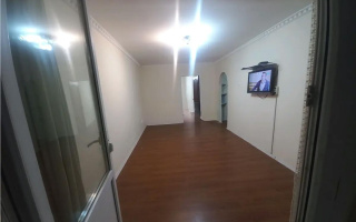 Продажа 2-комнатной квартиры, 45 м² - Продажа квартир в Алматы