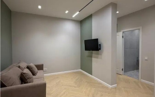 Продажа 2-комнатной квартиры, 51 м², ул. Халиуллина, дом  140/5 - Продажа  двухкомнатных квартир в новостройках Алматы без посредников