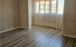 Продажа 2-комнатной квартиры, 75 м², ул. Масанчи, дом  23/10 - Продажа квартир в Алматы