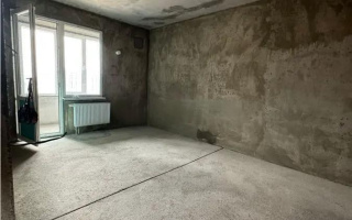 Продажа 2-комнатной квартиры, 61 м², ул. Толе би, дом  24 - Продажа квартир в Астане