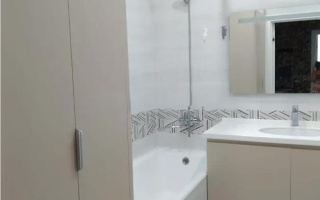 Продажа 2-комнатной квартиры, 73 м² - Продажа двухкомнатных квартир от собственников в Астане - страница 5