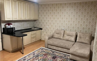 Продажа 1-комнатной квартиры, 35 м² - Продажа земельных участков в Таразе