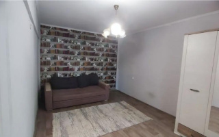 Продажа 1-комнатной квартиры, 32.6 м² - Продажа недвижимости в Казахстане - страница 6