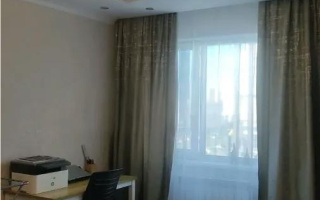 Продажа 2-комнатной квартиры, 58 м² - Продажа квартир в Казахстане - страница 49