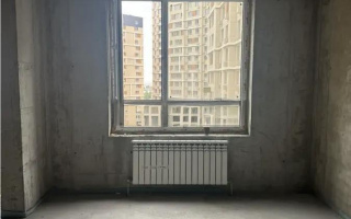 Продажа 3-комнатной квартиры, 110.5 м², ул. Утепова, дом  31 - Продажа  трехкомнатных квартир в Алматы с фото