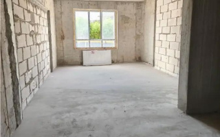 Продажа 1-комнатной квартиры, 34 м² - Продажа недвижимости в Казахстане - страница 7