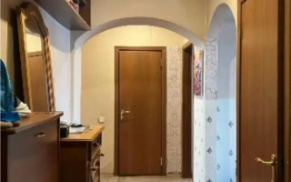 Продажа 2-комнатной квартиры, 50 м² - Продажа квартир в Алматы - страница 3