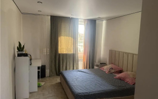 Продажа 2-комнатной квартиры, 62 м² - Продажа квартир от собственников в Астане - страница 10