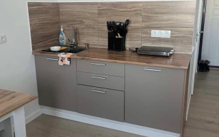 Аренда 1-комнатной квартиры, 24 м² - Аренда однокомнатных квартир помесячно в Астане - страница 2