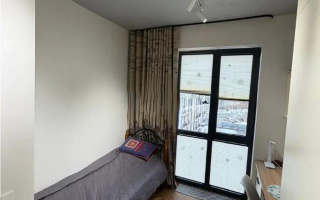 Продажа 2-комнатной квартиры, 47.5 м² - Продажа двухкомнатных квартир в Алматы - страница 6