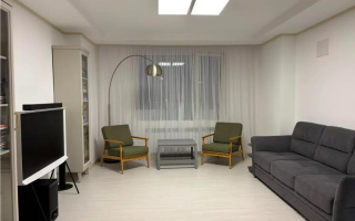 Продажа 2-комнатной квартиры, 74 м² - Недвижимость в Казахстане - страница 16