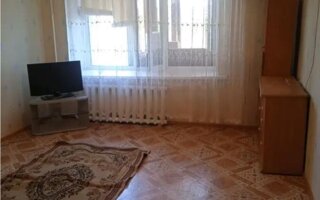Продажа 1-комнатной квартиры, 38 м² - Продажа однокомнатных квартир от собственников в Казахстане