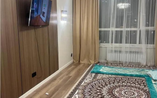 Продажа 2-комнатной квартиры, 65.2 м² - Продажа квартир в Астане в р-не Нура - страница 3