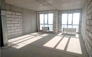 Продажа 2-комнатной квартиры, 39 м² - Продажа квартир от собственников в Алматы - страница 2