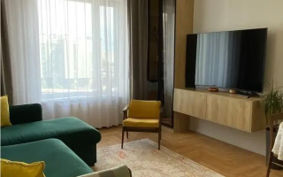 Продажа 2-комнатной квартиры, 50 м² - Продажа двухкомнатных квартир от собственников в Астане