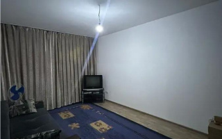 Продажа 1-комнатной квартиры, 39 м², мкр-н Шугыла, дом  341/1 - Продажа квартир в Алматы