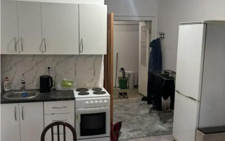 Продажа 1-комнатной квартиры, 18.7 м² - Продажа однокомнатных квартир в Алматы - страница 5