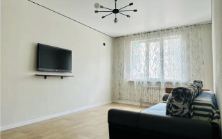 Продажа 2-комнатной квартиры, 70 м² - Продажа квартир в новостройках Алматы без посредников