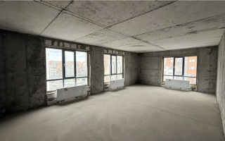 Продажа 3-комнатной квартиры, 72.5 м² - Продажа трехкомнатных квартир в Алматы - страница 19