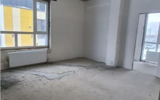 Продажа 2-комнатной квартиры, 82.6 м², ул. Е-321, дом  15/1 - Продажа  двухкомнатных квартир в новостройках Астаны