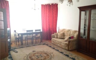 Продажа 2-комнатной квартиры, 70 м² - Продажа двухкомнатных квартир в кирпичном доме в Казахстане - страница 2