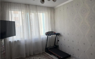 Продажа 3-комнатной квартиры, 78 м² - Продажа  трехкомнатных квартир в Алматы без посредников