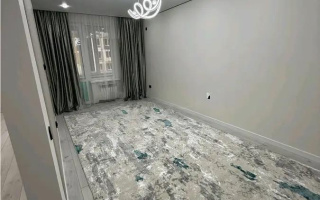 Продажа 2-комнатной квартиры, 54 м² - Продажа двухкомнатных квартир от собственников в Алматы - страница 3