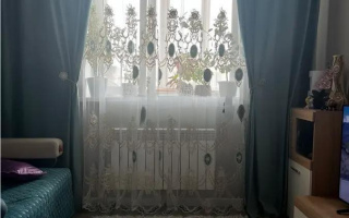 Продажа 1-комнатной квартиры, 28 м², ул. Байтурсынова, дом  39 - Продажа  однокомнатных квартир в Астане