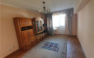 Продажа 3-комнатной квартиры, 69.7 м² - Продажа недвижимости в Алматы - страница 23