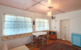 Продажа дачи, 14 сот. - Недвижимость в Актобе