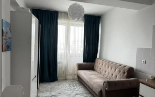 Продажа 1-комнатной квартиры, 25 м² - Недвижимость в Алматы - страница 18