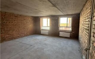 Продажа 2-комнатной квартиры, 57.4 м² - Продажа двухкомнатных квартир от собственников в Казахстане - страница 25