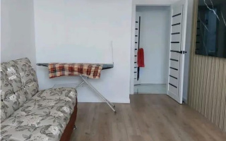 Продажа 1-комнатной квартиры, 36.1 м² - Продажа недвижимости в Казахстане - страница 20