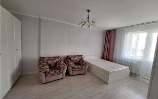 Продажа 1-комнатной квартиры, 45 м² - Продажа квартир в Астане - страница 6