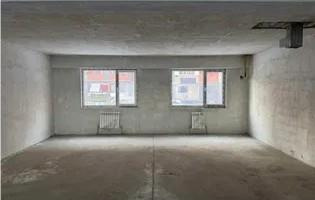 Продажа 2-комнатной квартиры, 46 м², ул. Емцова, дом  348/1 - Продажа  двухкомнатных квартир в Алматы без посредников