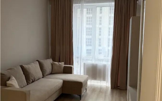 Продажа 1-комнатной квартиры, 36 м² - Продажа квартир в новостройках Алматы - страница 22