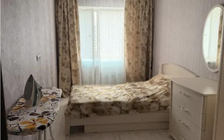 Продажа 2-комнатной квартиры, 50 м² - Продажа двухкомнатных квартир в кирпичном доме в Казахстане - страница 11