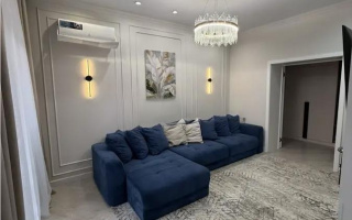 Продажа 3-комнатной квартиры, 78 м² - Продажа квартир в Астане - страница 21