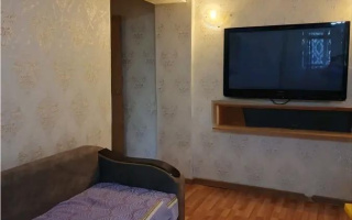 Продажа 3-комнатной квартиры, 48.6 м² - Недвижимость в Алматы - страница 22