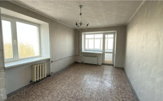 Продажа 2-комнатной квартиры, 41 м² - Продажа двухкомнатных квартир в Темиртау - страница 2