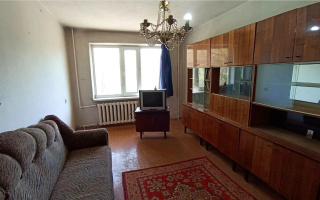 Продажа 2-комнатной квартиры, 44 м², пр. Мира - Продажа квартир в Темиртау