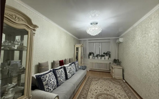 Продажа 3-комнатной квартиры, 75 м² - Продажа недвижимости в Астане - страница 32