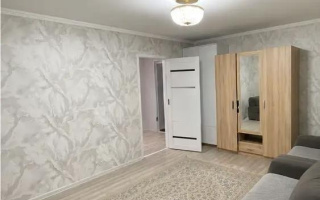 Продажа 1-комнатной квартиры, 37 м² - Продажа однокомнатных квартир в р-не Сарыарка Астаны - страница 9