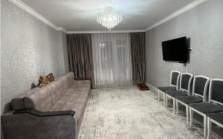 Продажа 2-комнатной квартиры, 57 м² - Продажа двухкомнатных квартир от собственников в Астане - страница 3