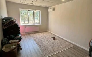 Продажа 1-комнатной квартиры, 41 м² - Продажа квартир в Петропавловске