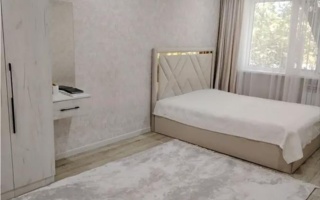 Продажа 3-комнатной квартиры, 63 м² - Продажа квартир в панельном доме в Караганде - страница 4